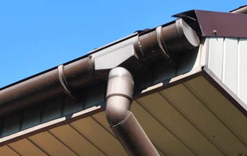 types of Clova fascias