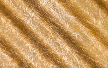 Clova fibreglass roof waterproofing