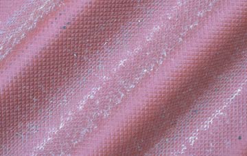 Clova fibreglass roofing costs