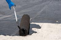 find the best Clova roofing companies