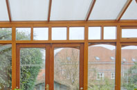 free Clova conservatory insulation quotes