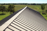 Clova metal roof quotes