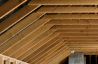 Clova pitched insulation quotes