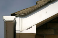 free Clova soffit quotes