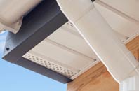 find rated Clova soffit companies